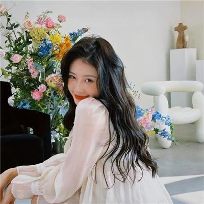 叶罗丽梦奇境真人版