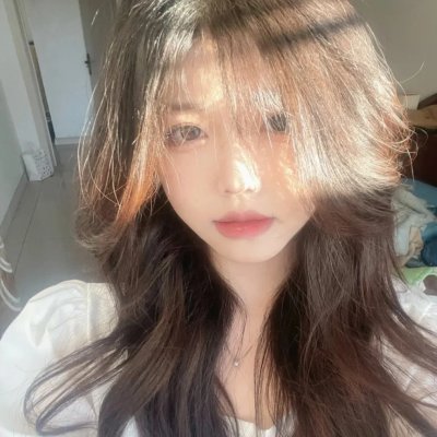 我的岳父是隐藏高人