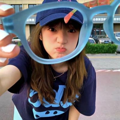 顾总你的保镖是夫人