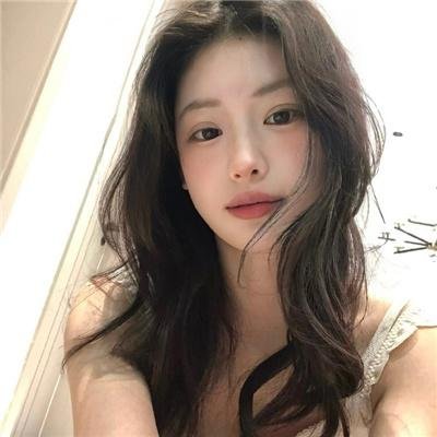 尸体派对OVA:迷失的舞步