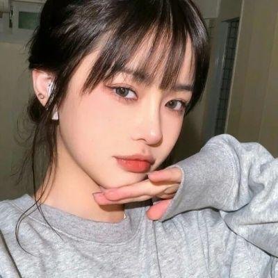 迷情追杀