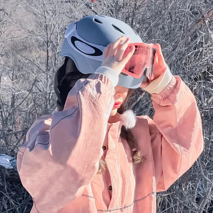 吉米·卡尔:最佳金句