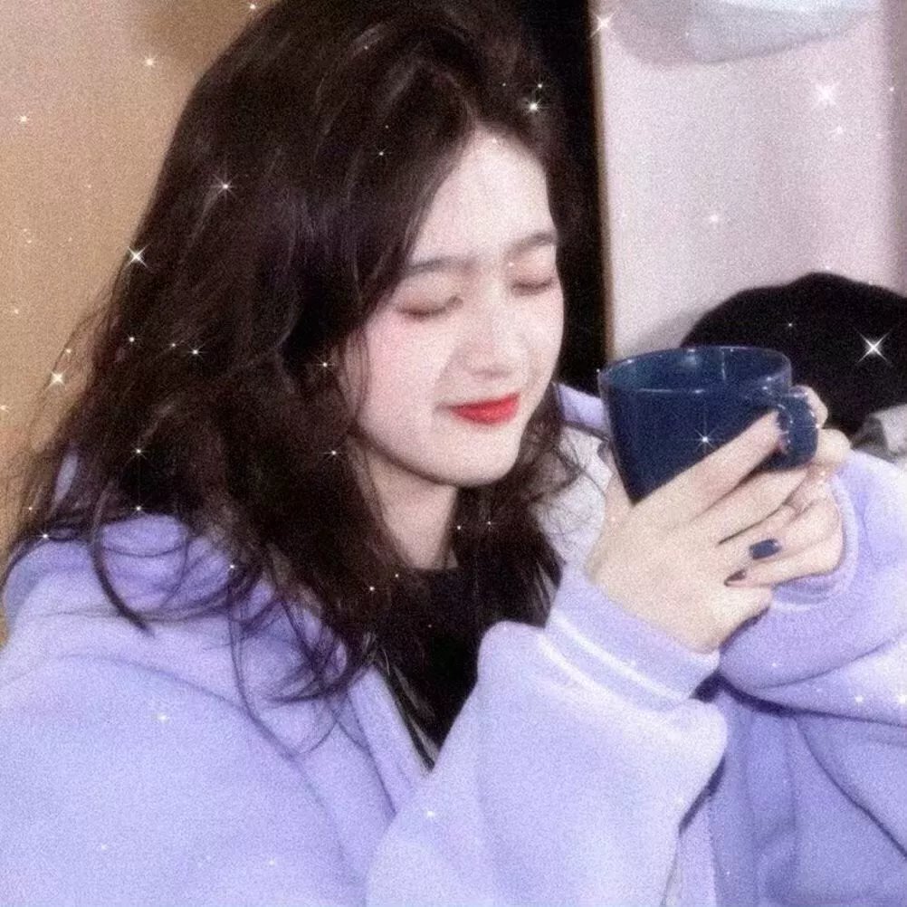 大夏镖神九岁半