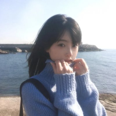 我的电子女友成真了