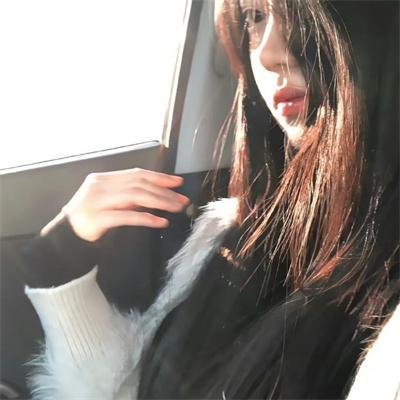 妈妈再爱我一次