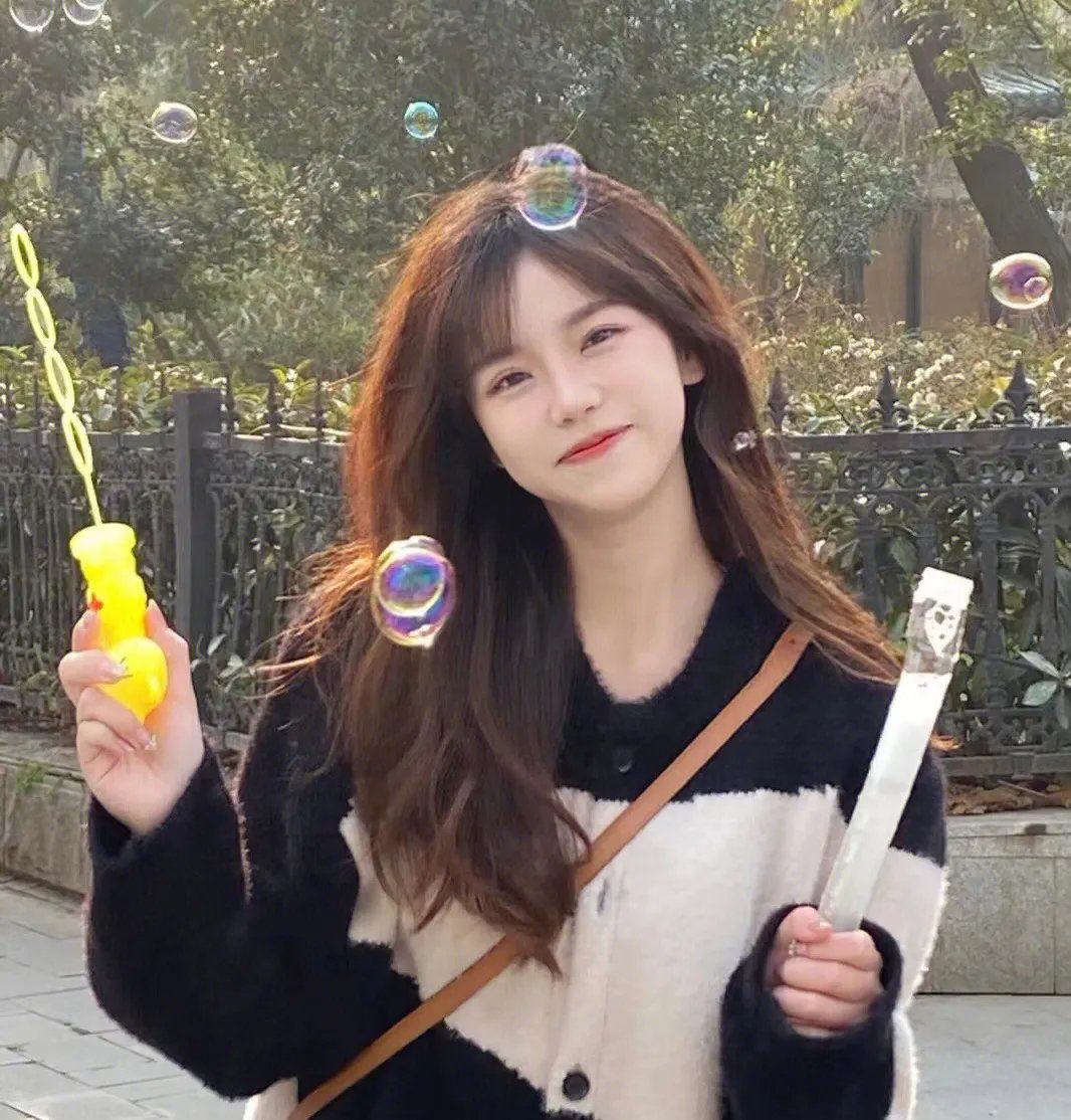 好汉两个半第十季