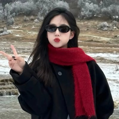 纵使星河不灿烂