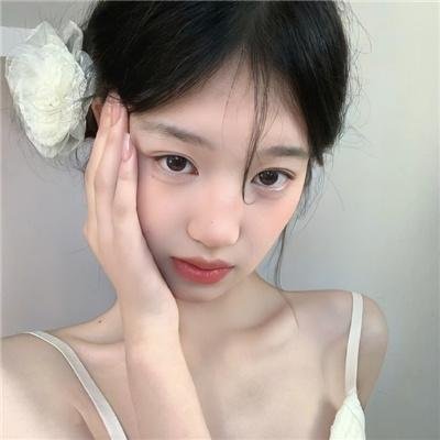 香港三小姐