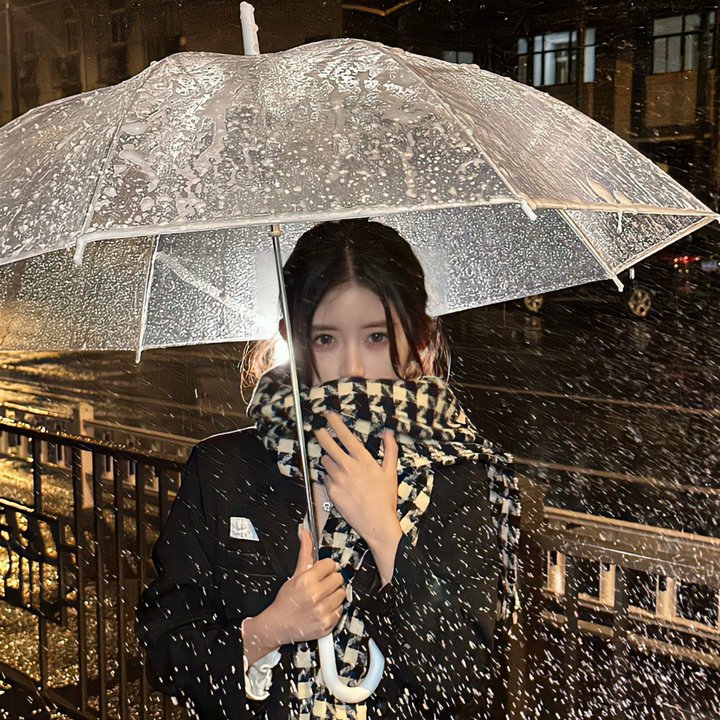 女高怪谈6:母校