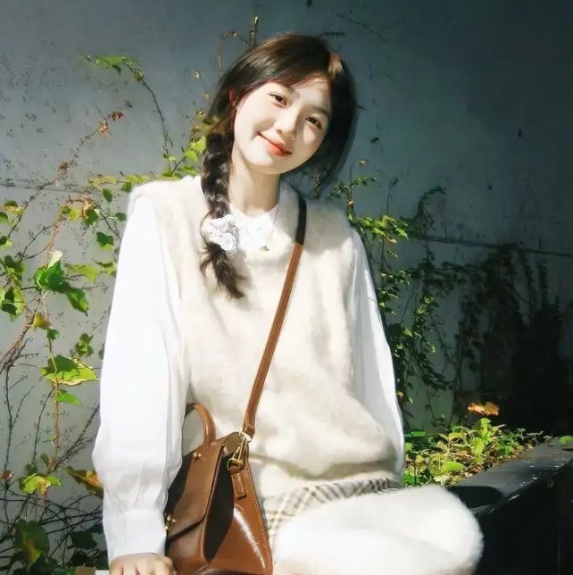 瞎锤的情感直播