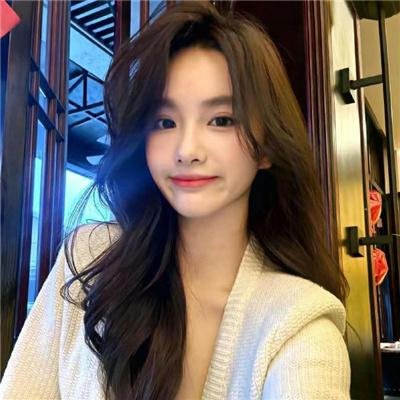 开了天眼后，美女总裁赖上我