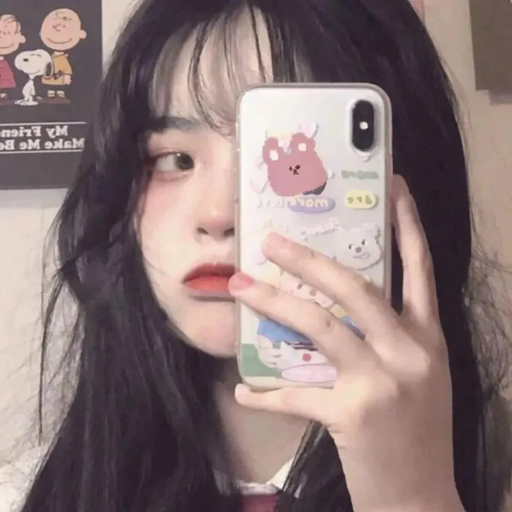 傅爷的小青梅又飒又美