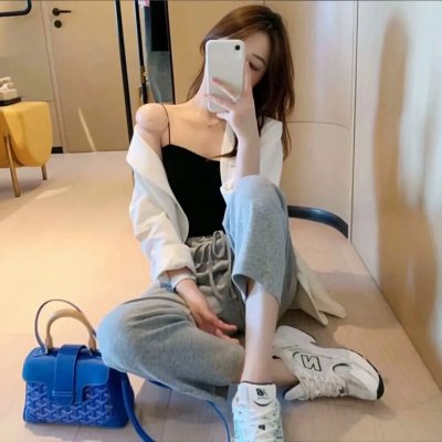 照片中的谋杀案