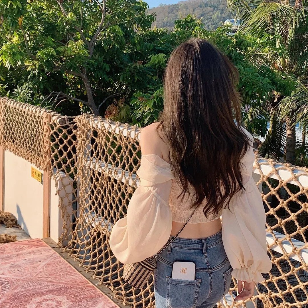 系统提示，您的钱已到账